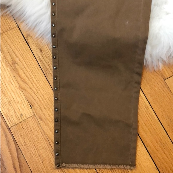 NWT Style & Co 10p - Picture 2 of 7